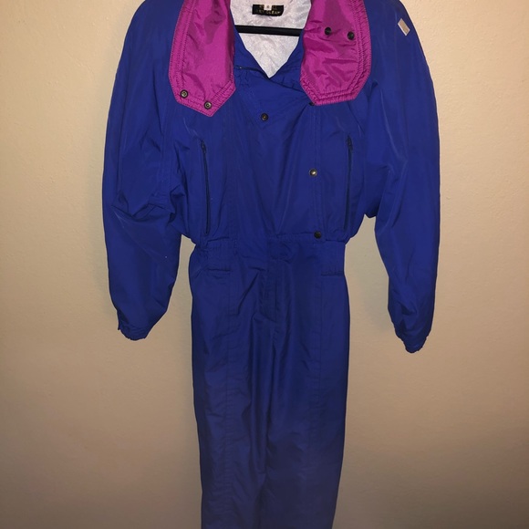 SOLD - Picture 5 of 8